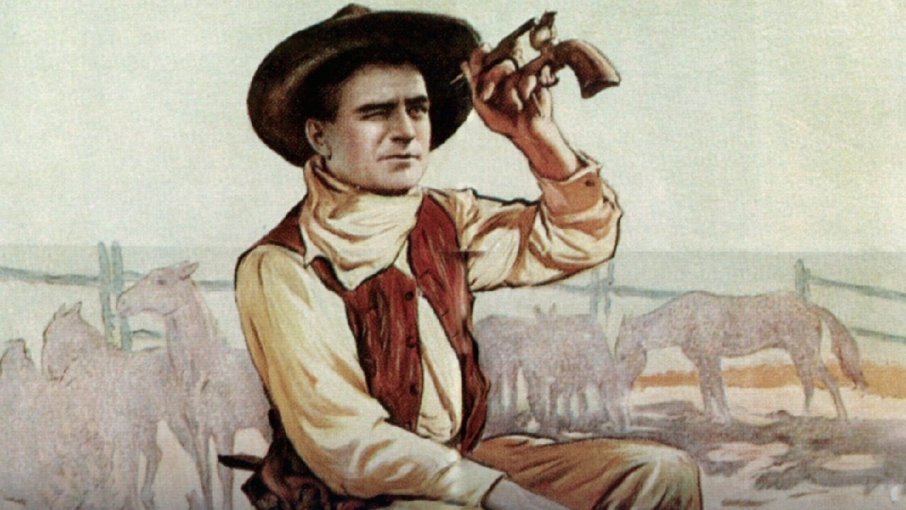 Кадр з фільму